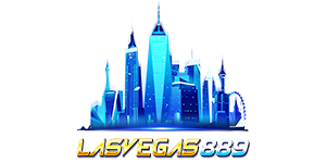 Lasvegas889 ศูนย์รวมเกมสล็อตระดับพรีเมียมที่ใหญ่ที่สุดในไทย